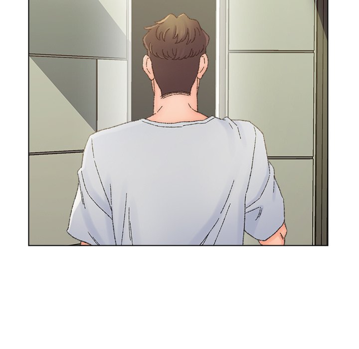 Old Friend - episode 36 - 27