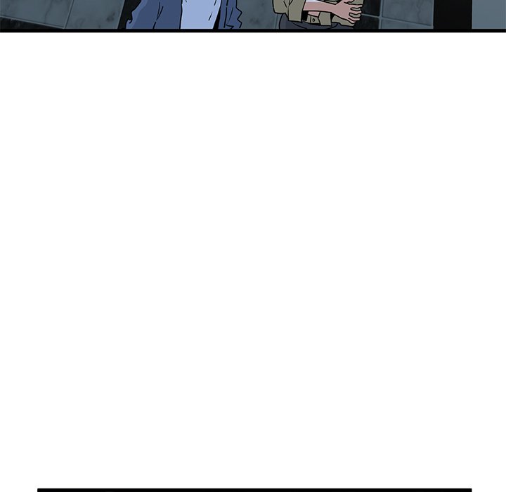 Snapping into Love - episode 7 - 167