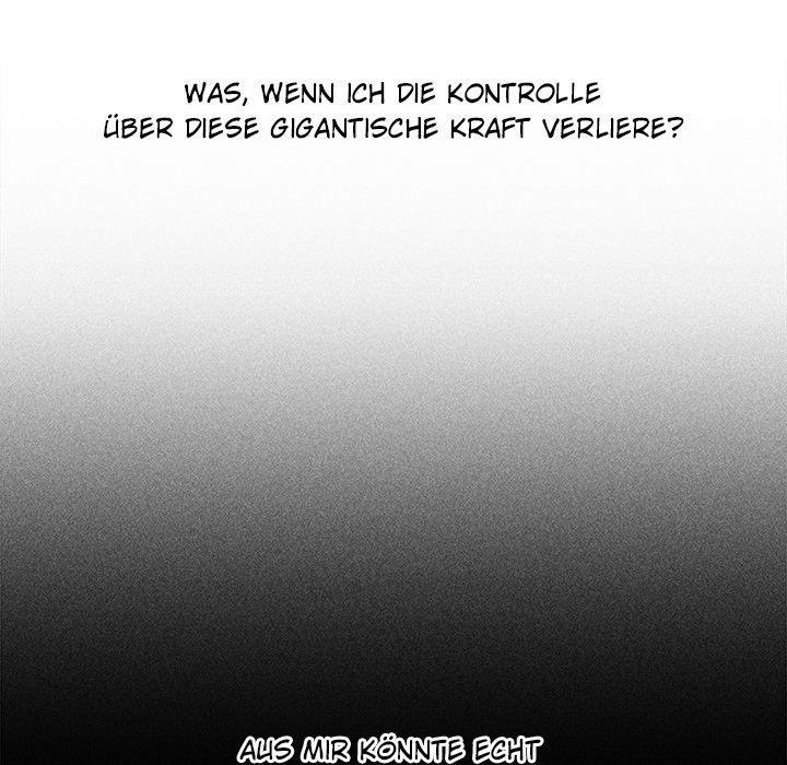 Doppelte Stärke, Doppeltes Ich - episode 2 - 20