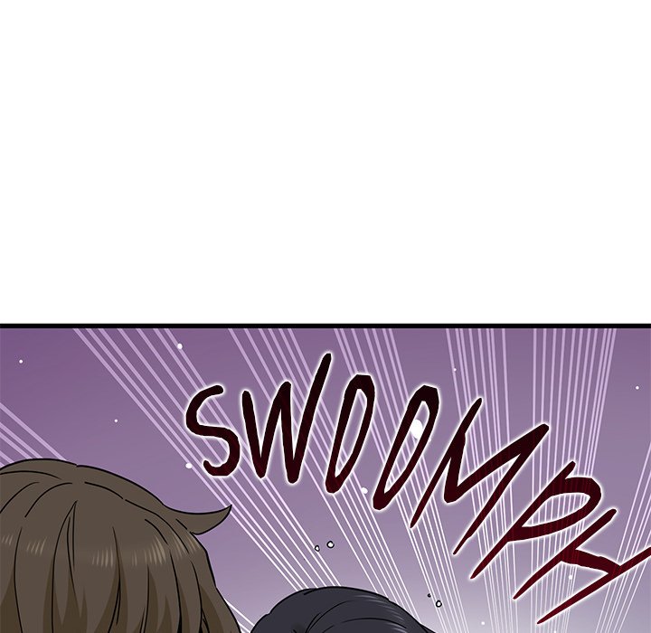Snapping into Love - episode 21 - 9