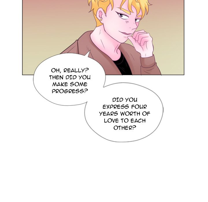 You Have The Wrong Person - episode 29 - 38