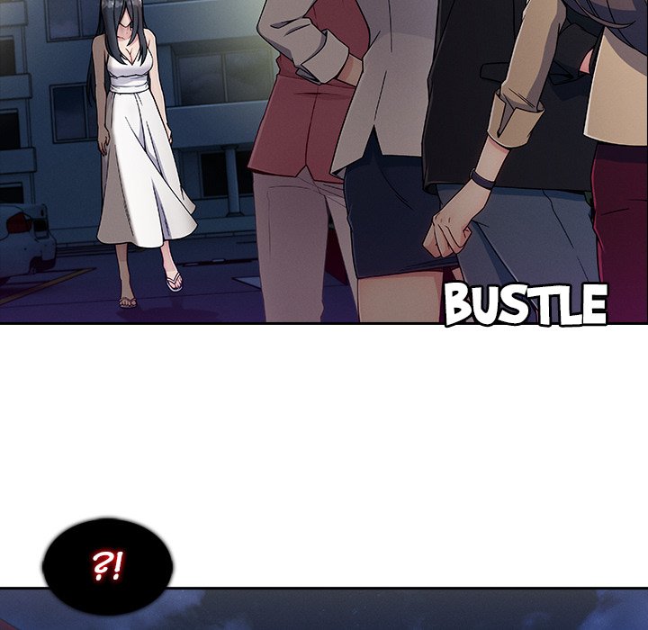 Sang-Ah - episode 76 - 7