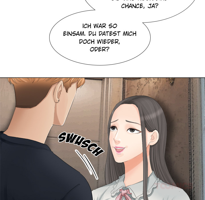 Lieber Nicht - episode 9 - 71
