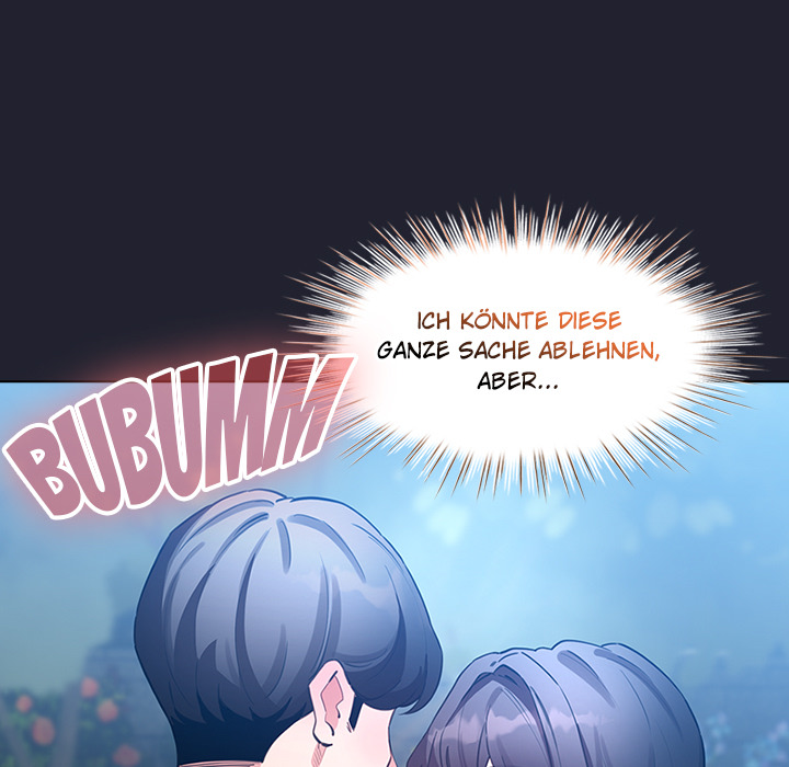 Überleben in einem Comic - episode 49 - 34