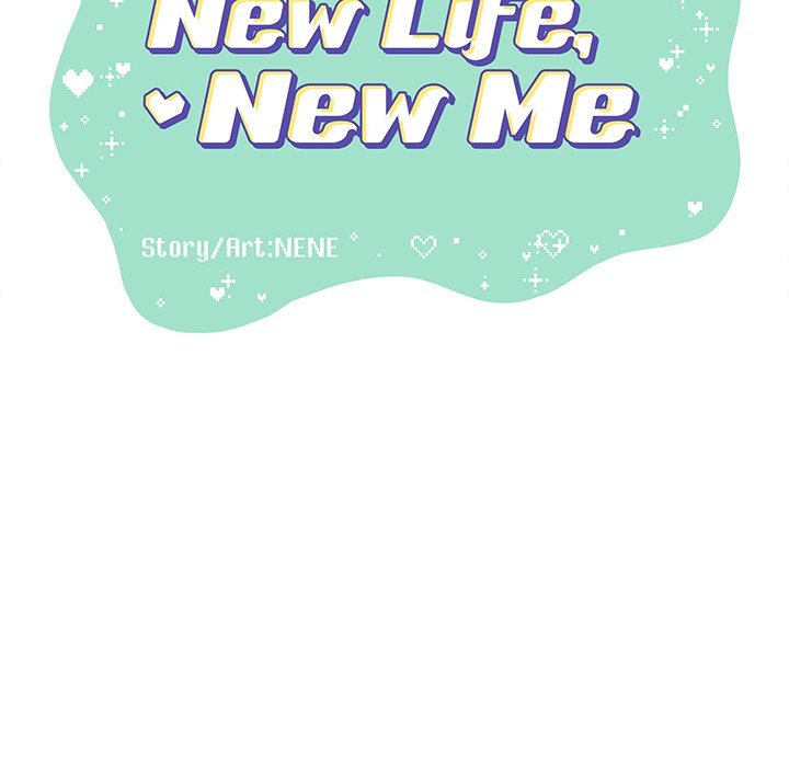 New Life, New Me - episode 6 - 36