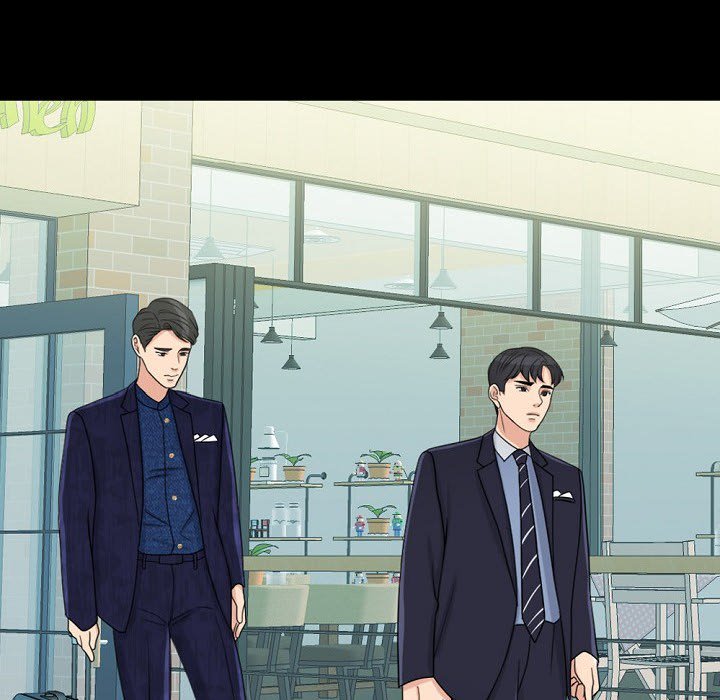 Wife for 1000 Days - episode 28 - 54
