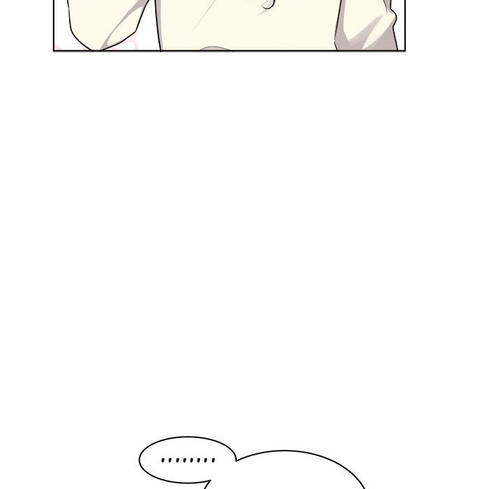 Pheromone Sherbet♥ - episode 22 - 37