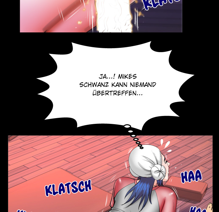 Ihr Geheimnis - episode 84 - 31
