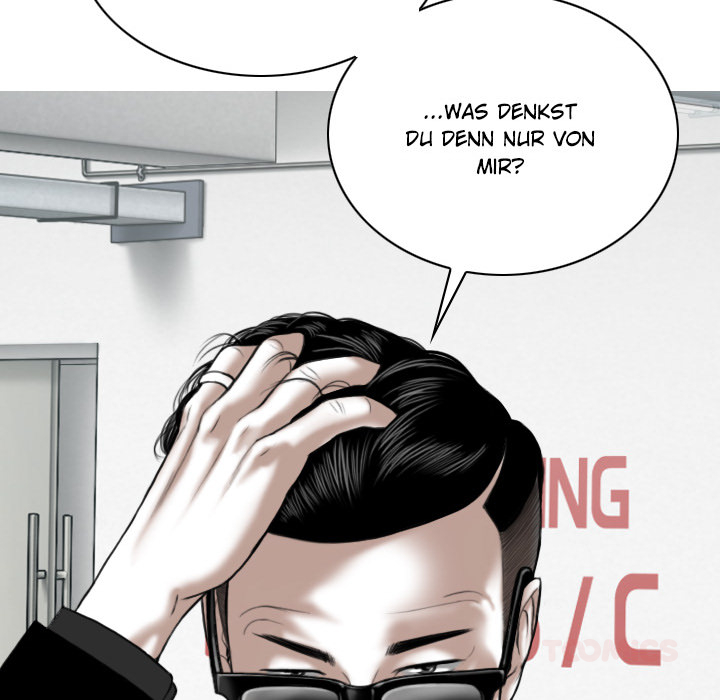 Nur du allein - episode 5 - 123