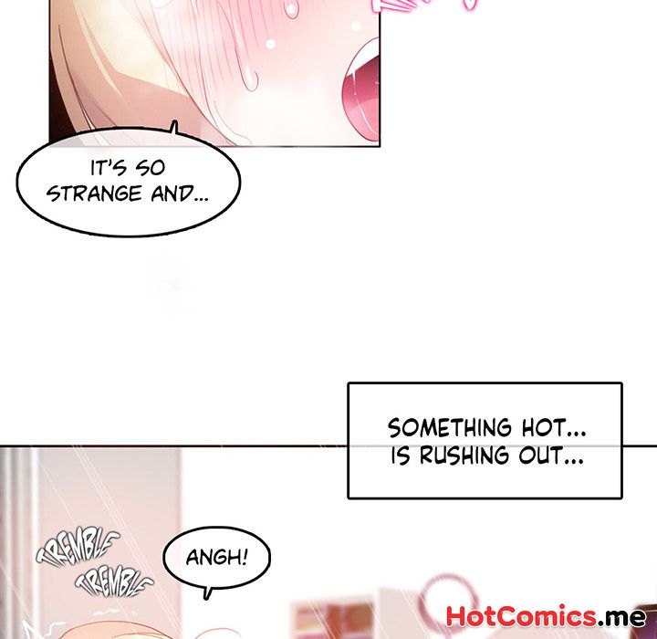 A Pervert's Daily Life - episode 38 - 58