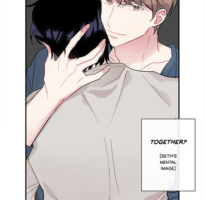 Wistful Summer - episode 13 - 12
