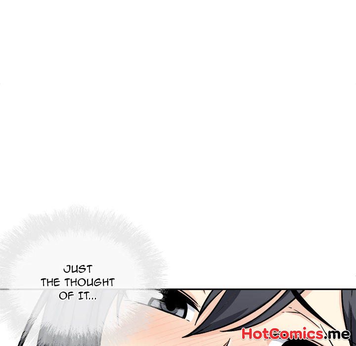 Excuse me, This is my Room - UNCENSORED - episode 52 - 79
