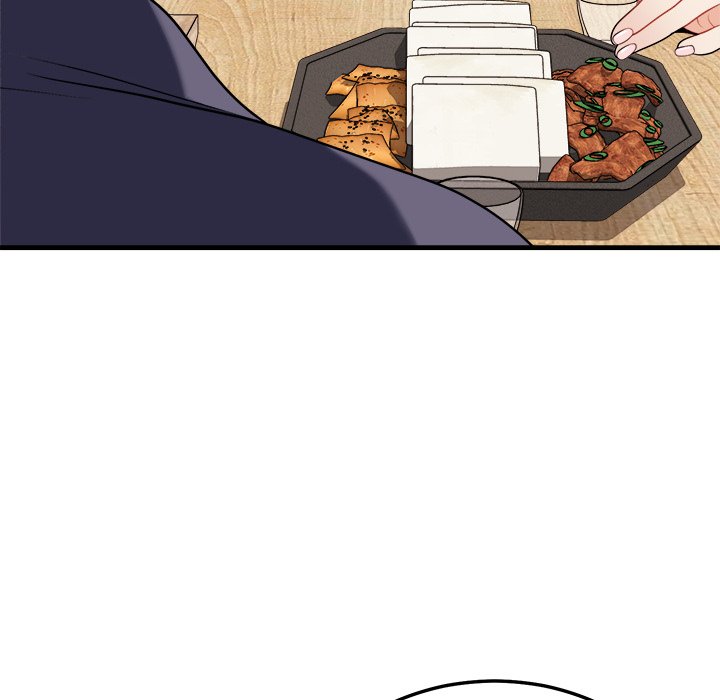 Body Swap - episode 20 - 9