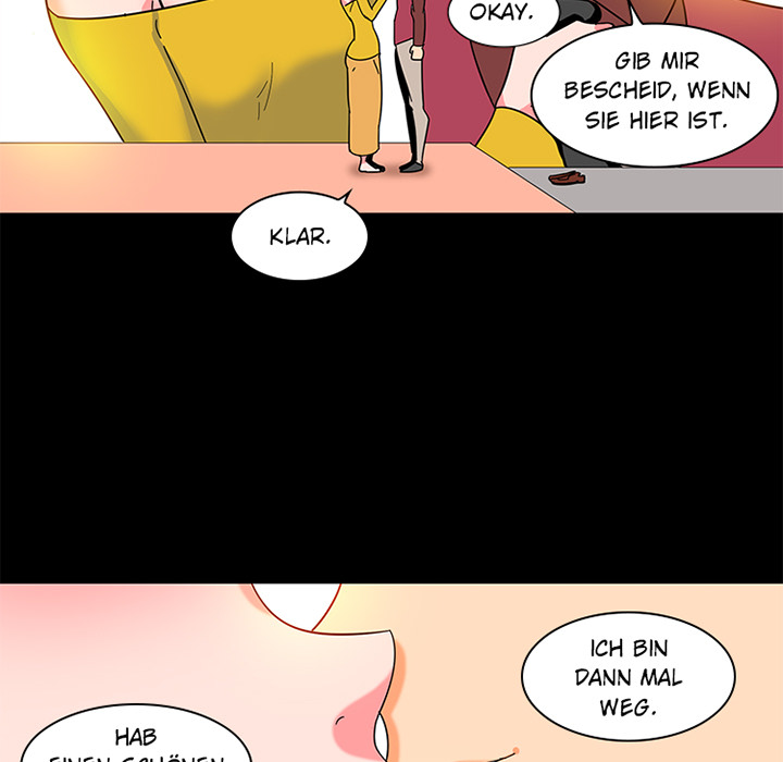 Heilende Hände - episode 1 - 52