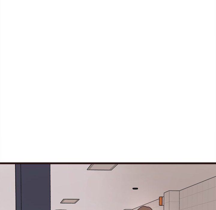 Stupid Love - episode 11 - 16