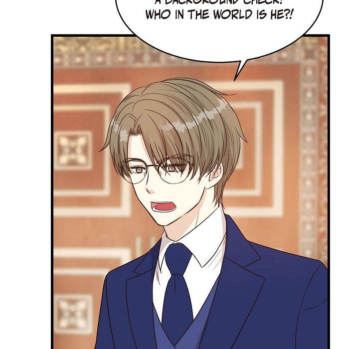 Hold on, Crown Prince! - episode 17 - 92