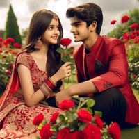 TikTok Account - https://p16-sg.tiktokcdn.com/tos-alisg-avt-0068/72f410763af3b773fa996ed2c3acfecb~tplv-tiktokx-cropcenter:200:200.jpeg