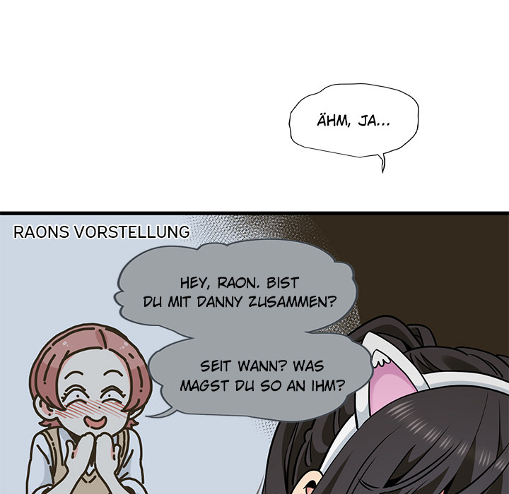 Auf den ersten Schnips - episode 80 - 15