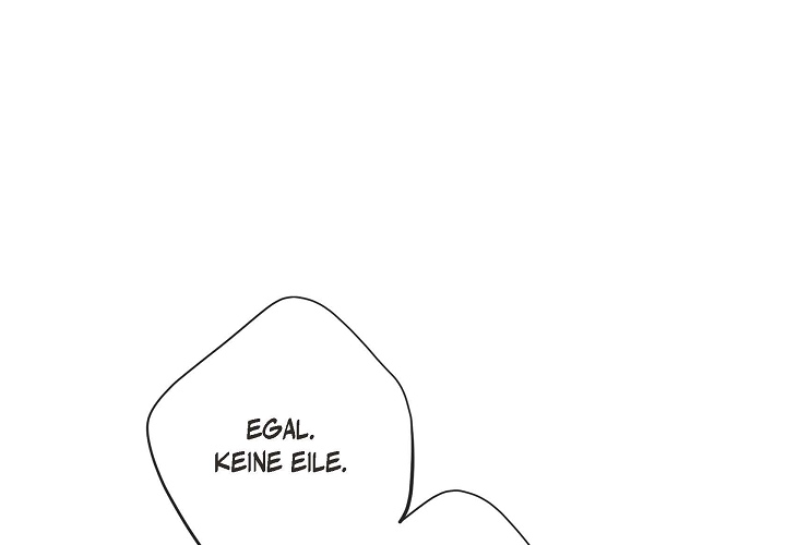 Survival-Ehe - episode 36 - 0