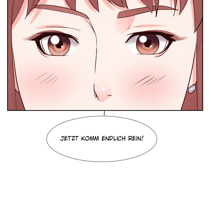 Unerfahren - episode 37 - 26