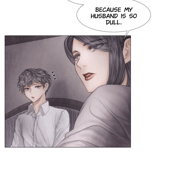 Broken Boy - episode 13 - 10