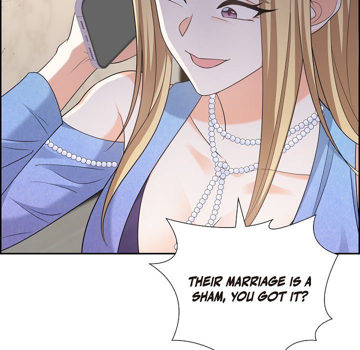 Some Kind of Marriage - episode 43 - 51
