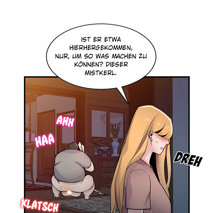 Verliebt in meine Schwägerin - episode 88 - 85