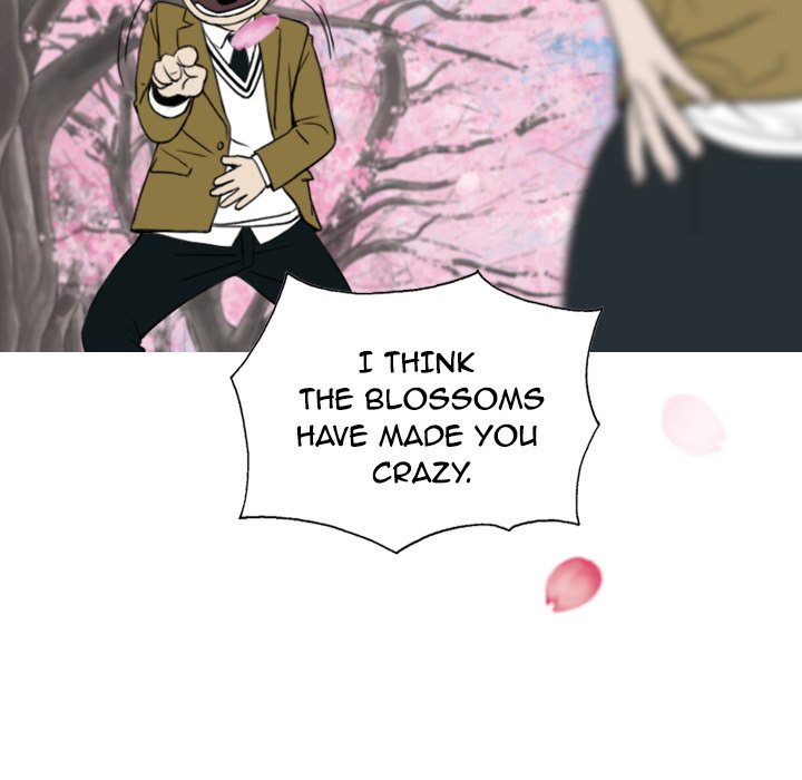 CREAMPIE - episode 5 - 10