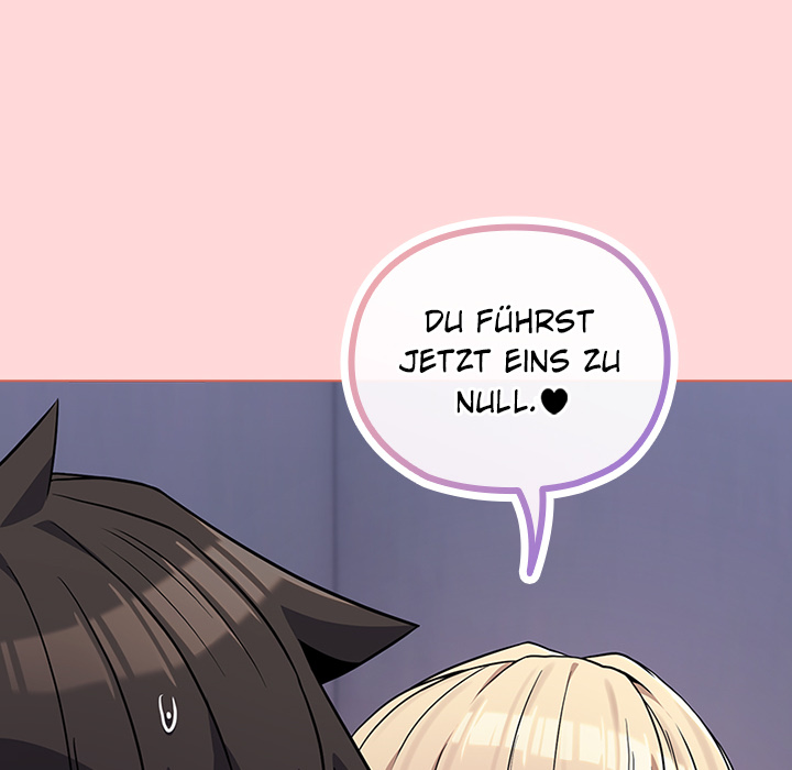 Der Jungbrunnen - episode 37 - 139