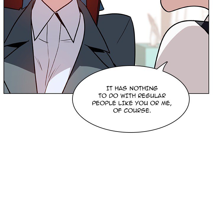 Fallen Flower - episode 17 - 93