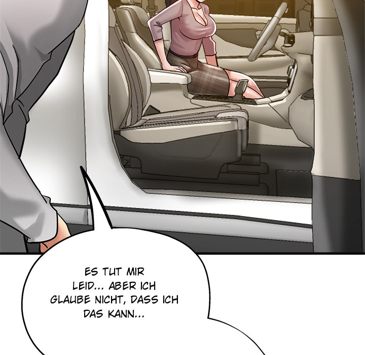 Liebesyoga - episode 34 - 158