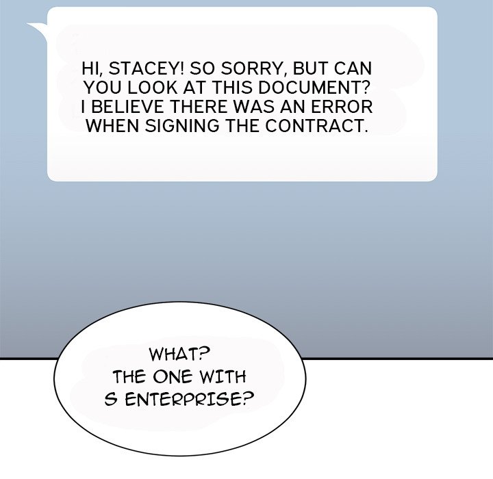 Distractions - episode 19 - 8