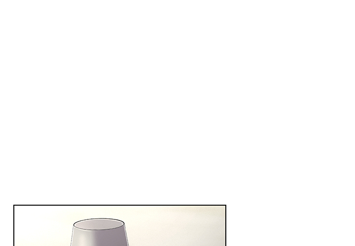 1 Day, 1 Girl - episode 12 - 2