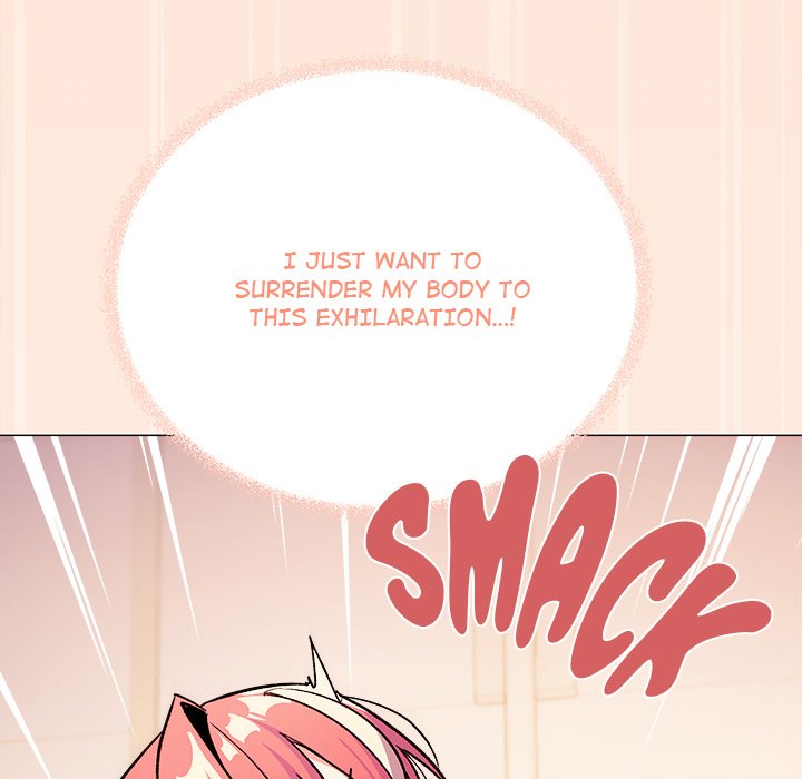 Someone Stop Her! - episode 31 - 114