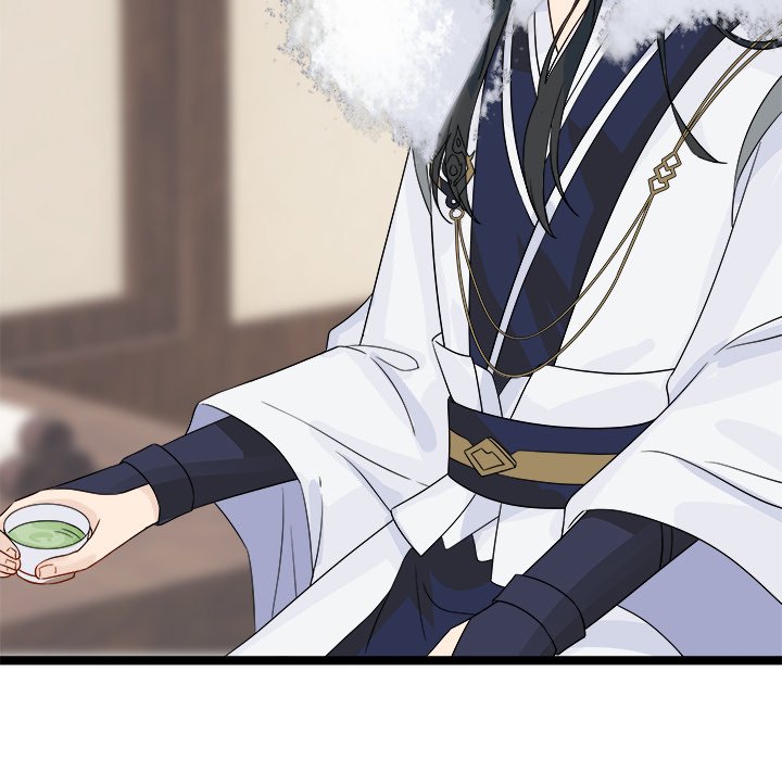 My Wife, The Prince - episode 9 - 23