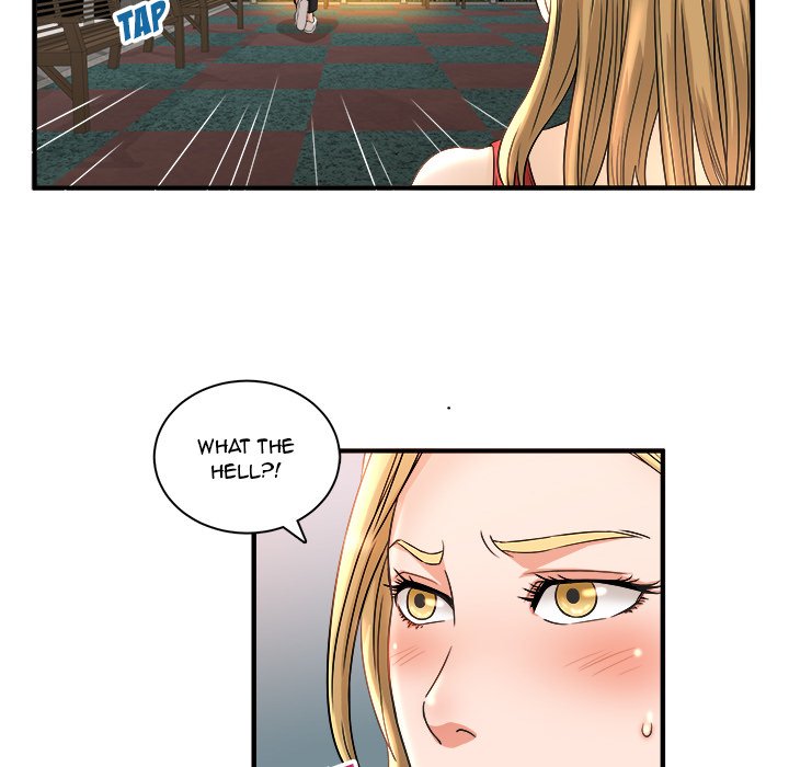 Family Secret - episode 3 - 83
