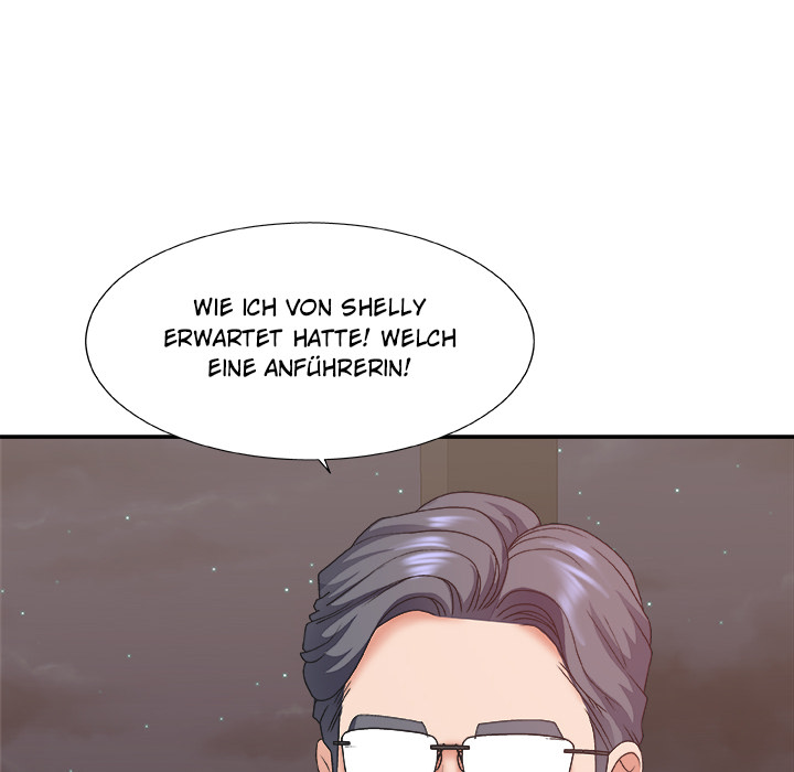 Die Nachrichtensprecherin - episode 43 - 84