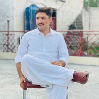 ss.shah3