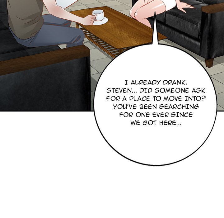 Don't Seduce Me! - episode 20 - 70