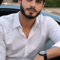 TikTok Account - https://p16-sg.tiktokcdn.com/tos-alisg-avt-0068/72f8b7b0f3092819419d56a117ead861~tplv-tiktokx-cropcenter:200:200.jpeg