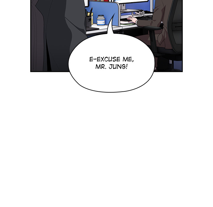 Troublesome Employee Warning - UNCENSORED - episode 6 - 26