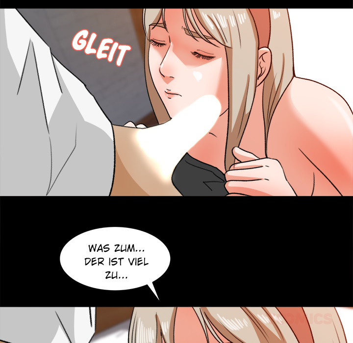 Kunst trifft Drama - episode 30 - 51