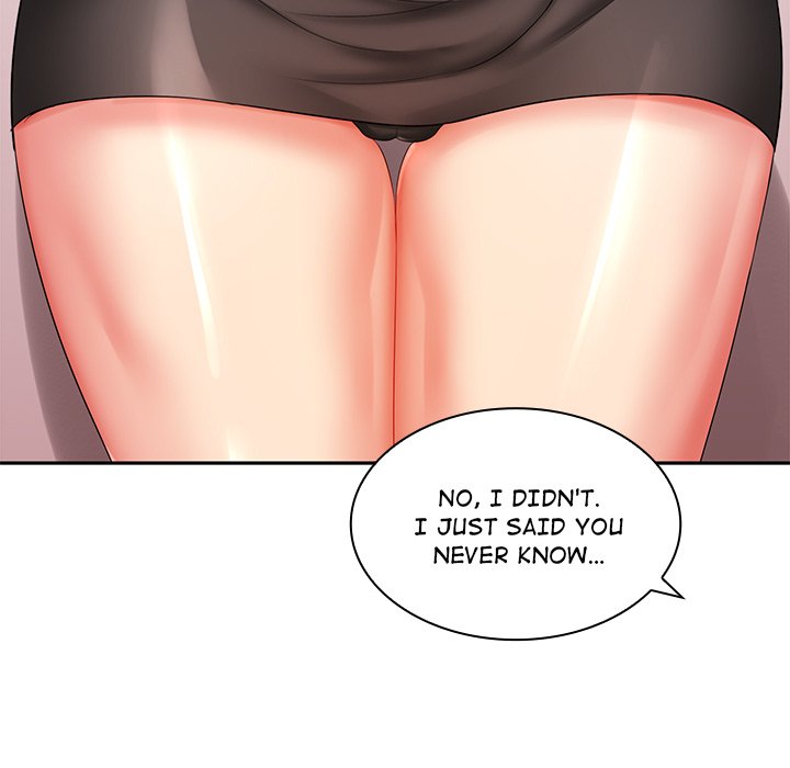 Office Troubles - episode 6 - 102