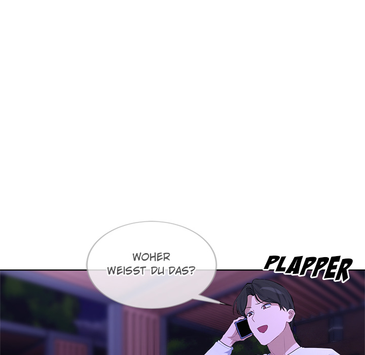 Ich will dich! - episode 9 - 84