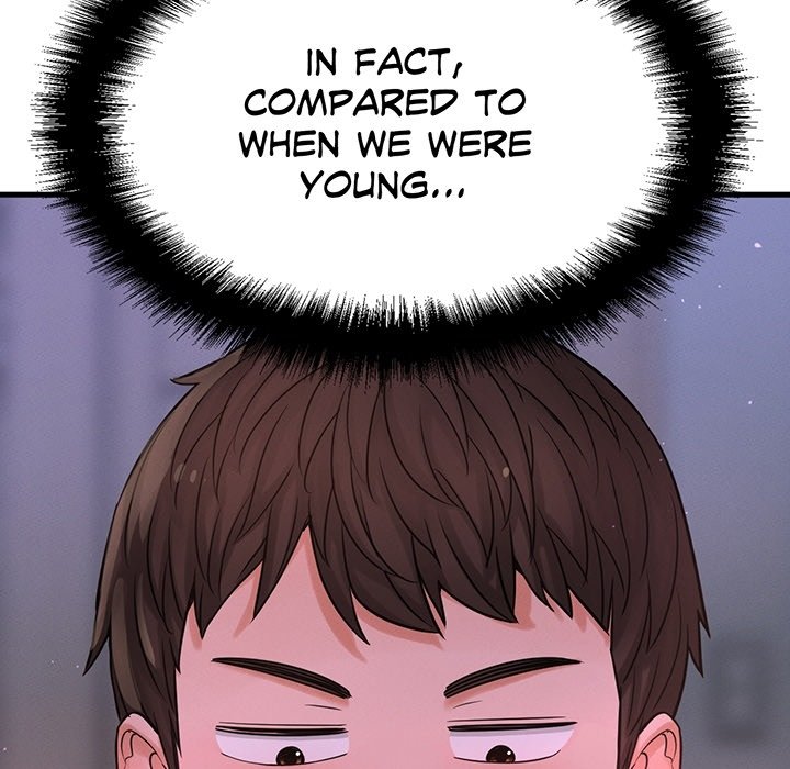 She's Driving Me Crazy - episode Prologue - 20