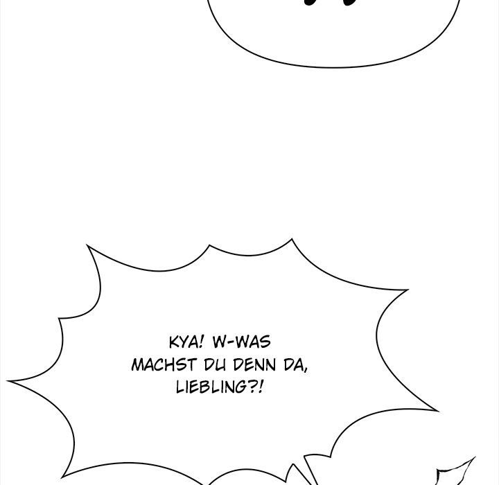 Entspannung für Hausfrauen - episode 8 - 47