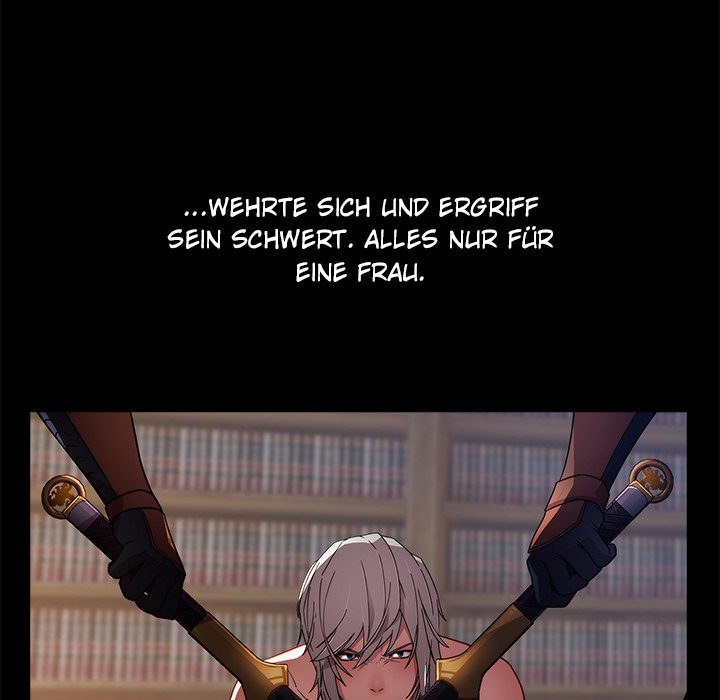 Schmetterlingstraum - episode 19 - 3