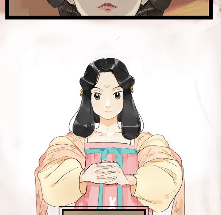 The Land of Flowers - episode 2 - 26