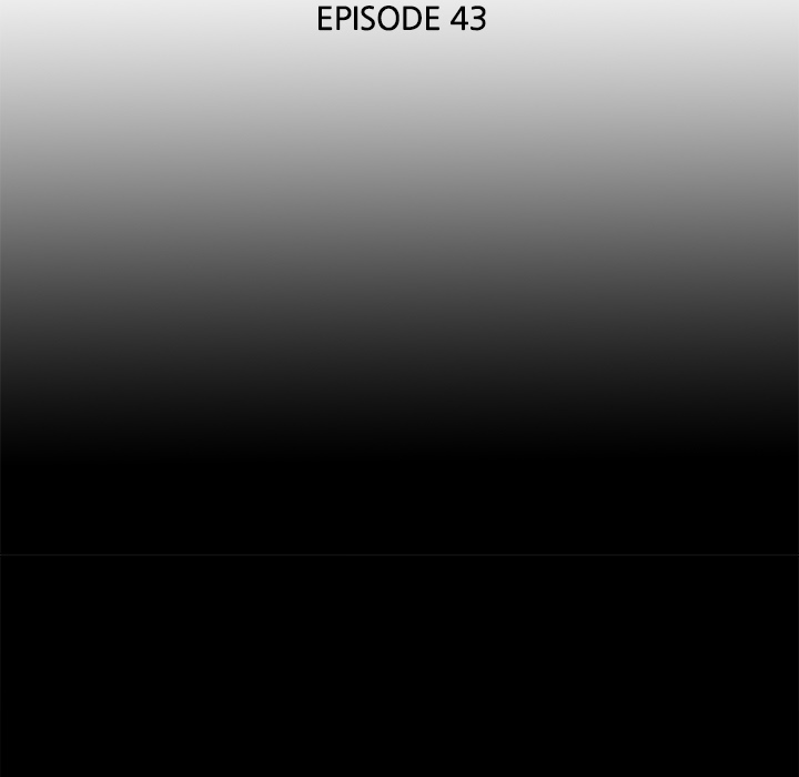 Love on Canvas - episode 43 - 29