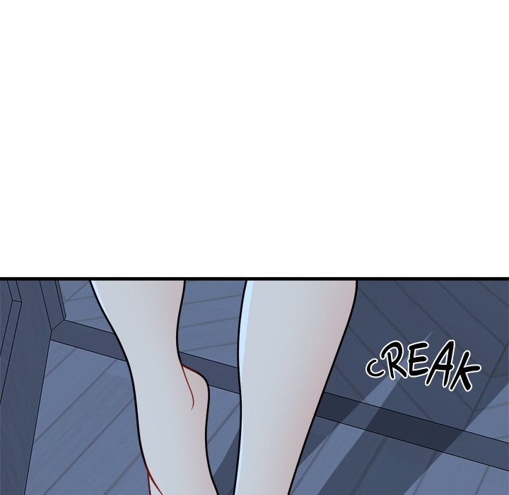 Body Swap - episode 19 - 15